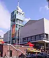 Stadthaus N 1