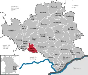 Karte