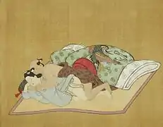 Shunga