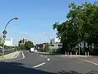 Ellen-Epstein-Straße
