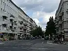 Gotzkowskystraße