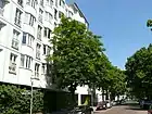 Hansa-Ufer