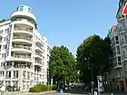 Kirchstraße