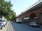 Lüneburger Straße