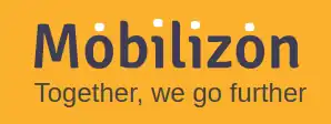 Mobilizon Banner
