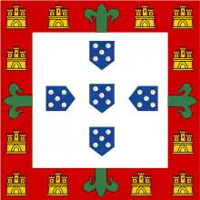 1:1  Mocidade Portuguesa