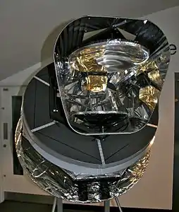 Planck