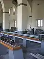 Modellsammlung