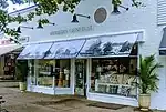 Sylvester & Co. Modern General, 103 Main Street