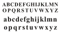Natural language processing