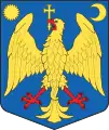 Walachei