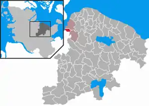 Karte