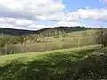 Staupenbachtal