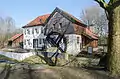 Aumühle (2016)