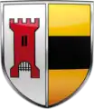 Wappen für alle