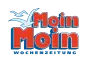 Logo der MoinMoin