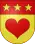 Moiry
