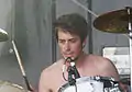 Constantin Krass (Conzo)