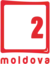 Moldova 2