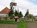 Unitarische Kirche
