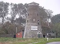 September 2010