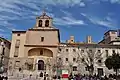 Plaza Mayor