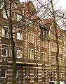 Untere Ruhrallee