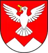 Wappen von Mon