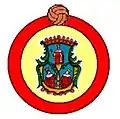 Historisches Logo(bis ca. 1970)