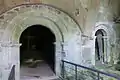 Portale