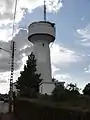 Wasserturm