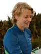 Monika GradzkiRang acht in 2:02,09 min