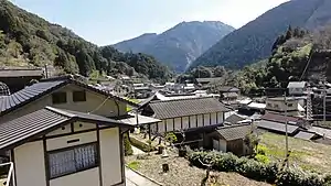 Kami