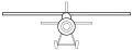 Schulterdecker