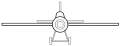 Mitteldecker
