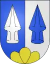 Mont-la-Ville