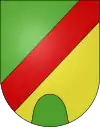 Mont-sur-Rolle