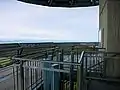 Aussichtsplattform