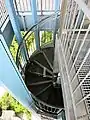 Treppen