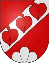 Wappen