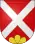 Montcherand