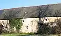 Schloss Montergon