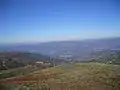 Felgueiras - Monte de São Cristóvão