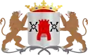 Wappen der Gemeinde Montfoort