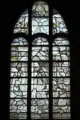 Fenster 24