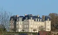 Schloss