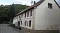 Montforterhof