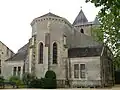 Kirche Notre-Dame-de-l’Assomption