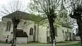 Kirche Notre-Dame-de-l’Assomption