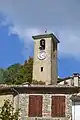 Uhrenturm